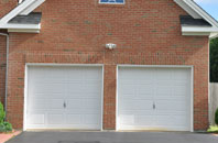 free Pondtail garage extension quotes